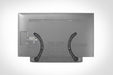 EAN 8716184067020 - One For All Solid Line WM5211 Negro imagen 3