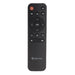 EAN 5706751091292 - Denver PR-4300 videoproyector Proyector de corto alcance 400 lúmenes ANSI 4K (4096x2400) Blanco imagen 15