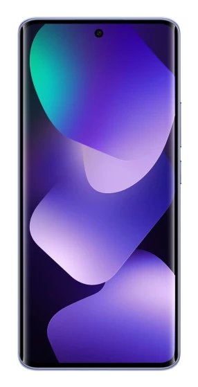 EAN 6932554482350 - Xiaomi Redmi Note 15 4G 17,2 cm (6.77") Ranura híbrida Dual SIM Android 15 USB Tipo C 6 GB 128 GB 6000 mA imagen 2