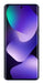 EAN 6932554482770 - Xiaomi Redmi Note 15 4G 17,2 cm (6.77") Ranura híbrida Dual SIM Android 15 USB Tipo C 8 GB 256 GB 6000 mA imagen 2