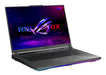 EAN 4711636609043 - ASUS ROG Strix G16 G614FR-TS365 AMD Ryzen™ 9 40,6 cm (16") DDR5-SDRAM NVIDIA GeForce RTX 5070 Ti Wi-Fi 6E imagen 5
