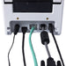 EAN 4977766836609 - Brother TD-2350DSA203 impresora de etiquetas Térmica directa 203 x 203 DPI 152 mm/s Inalámbrico y alámbri imagen 6
