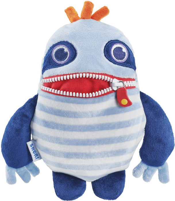 EAN 4001504425456 - Schmidt Spiele 42545 juguete de peluche imagen 1