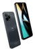 EAN 5902983623779 - myPhone N23 lite 16,5 cm (6.51") SIM doble Android 13 Go edition 4G USB Tipo C 3 GB 32 GB 4000 mAh Negro imagen 1