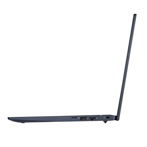 EAN 4062507142221 - Dynabook Tecra A50-J-13W Intel® Core™ i7 i7-1165G7 Portátil 39,6 cm (15.6") Full HD 16 GB DDR4-SDRAM 512  imagen 2