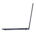 EAN 4062507142221 - Dynabook Tecra A50-J-13W Intel® Core™ i7 i7-1165G7 Portátil 39,6 cm (15.6") Full HD 16 GB DDR4-SDRAM 512  imagen 2