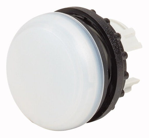 EAN 4015082167714 - Eaton M22-L-W indicador de luz para alarma 250 V Blanco imagen 1