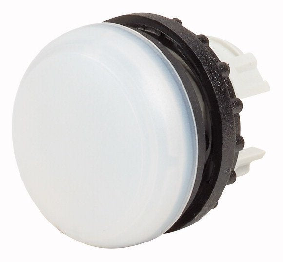 EAN 4015082167714 - Eaton M22-L-W indicador de luz para alarma 250 V Blanco imagen 1