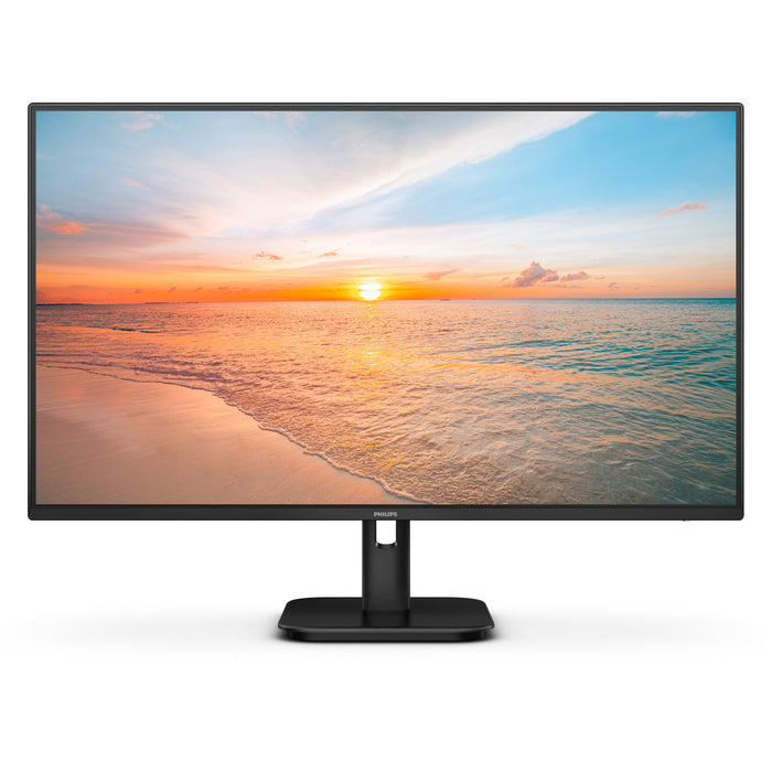 EAN 8712581804299 - Philips 1000 series 27E1N1100A/01 pantalla para PC 68,6 cm (27") 1920 x 1080 Pixeles Full HD LCD Negro imagen 6