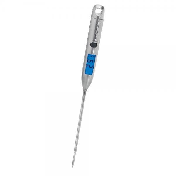 EAN 4006160103915 - ProfiCook DHT 1039 termómetro de comida -45 - 200 °C Digital imagen 1