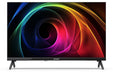 EAN 5905683272346 - Sharp 24HA1205E Televisor 61 cm (24") HD imagen 2