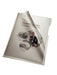 EAN 9003262130578 - Bene 205000GR protector de hojas 210 x 297 mm (A4) Cloruro de polivinilo (PVC) 1 pieza(s) imagen 1