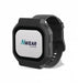 EAN 5715063645000 - Newland WD5 ordenador móvil de mano 5,23 cm (2.06") 410 x 502 Pixeles Pantalla táctil 81 g Negro imagen 2