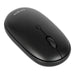 EAN 0092636353056 - Targus AMB581GL ratón Ambidextro RF Wireless + Bluetooth imagen 6