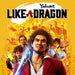 EAN 5055277039289 - Sony Yakuza: Like a Dragon Estándar PlayStation 5 imagen 1