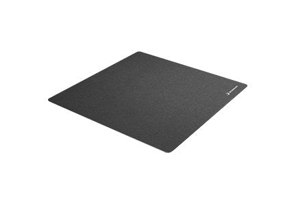EAN 4260016340972 - 3Dconnexion CadMouse Pad Compact Negro imagen 1