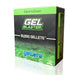 EAN 0850040523799 - Gel Blaster Gellets imagen 1
