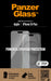 EAN 5711724028076 - PanzerGlass ® Screen Protector iPhone 15 Plus | Classic Fit Protector de pantalla Apple 1 pieza(s) imagen 5