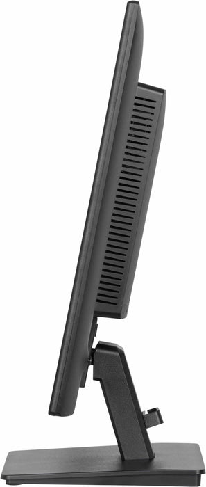 EAN 4948570126170 - iiyama ProLite X2792QSU-B1 pantalla para PC 68,6 cm (27") 2560 x 1440 Pixeles Quad HD LED Negro imagen 11