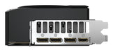 EAN 4719331355838 - GIGABYTE GeForce RTX 5090 WINDFORCE OC 32G imagen 8