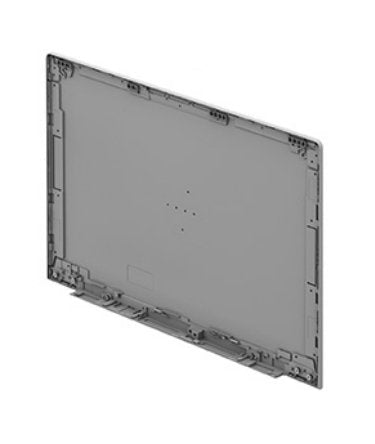 EAN 5715328077423 - HP N96537-001 refacción para laptop Tapa de pantalla imagen 1