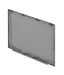 EAN 5715328077423 - HP N96537-001 refacción para laptop Tapa de pantalla imagen 1