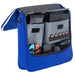 EAN 3328170288699 - Konix My Hero Academia caja para equipo Bandolera Azul imagen 3