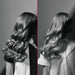 EAN 3121040085042 - Rowenta X KARL LAGERFELD CF321L Rizador de pelo Caliente Negro, Rojo 47 W 1,8 m imagen 7