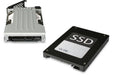 EAN 0115970716964 - Icy Dock MB994SP-4SB-1 panel bahía disco duro 13,3 cm (5.25") Panel de instalación Negro imagen 7
