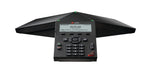 EAN 197497342956 - HP Poly Trio 8300 IP Conference Phone and PoE-enabled No Radio Teléfono IP para conferencias imagen 1