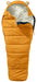 EAN 4046051175164 - Deuter Little Star Niños Bolsa de maternidad Polietersulfona (PES) Naranja imagen 3