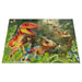 EAN 4008705949927 - HERMA 19743 protector de escritorio Cartón Multicolor imagen 5