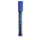 EAN 4004675011671 - Schneider Schreibgeräte Maxx 293 marcador 10 pieza(s) Punta de cincel Azul imagen 1