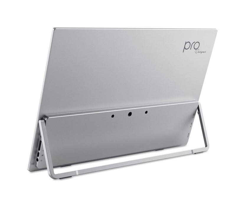 EAN 4711474905253 - Acer GROUP pantalla para PC imagen 6