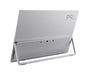 EAN 4711474905260 - Acer GROUP pantalla para PC imagen 6