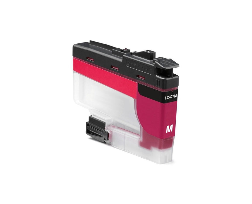 EAN 4250164921116 - AgfaPhoto Nicht kategorisiert cartucho de tinta 1 pieza(s) Compatible Rendimiento estándar Magenta imagen 3