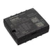 EAN 4779027312729 - Teltonika FMB140 Coche Rastreador de GPS Negro imagen 7