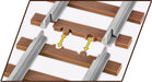 EAN 5902251062811 - COBI Kriegslokomotive Baureihe 52 imagen 8