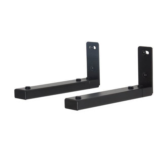 EAN 5019318041518 - B-Tech BT15 Pared Negro imagen 2