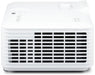 EAN 0766907031270 - Viewsonic LS630W videoproyector Proyector de alcance estándar 4500 lúmenes ANSI DMD WXGA (1280x800) Blanc imagen 14