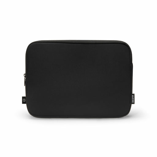 EAN 7640239421639 - DICOTA D32081-RPET maletines para portátil 40,6 cm (16") Funda Negro imagen 1
