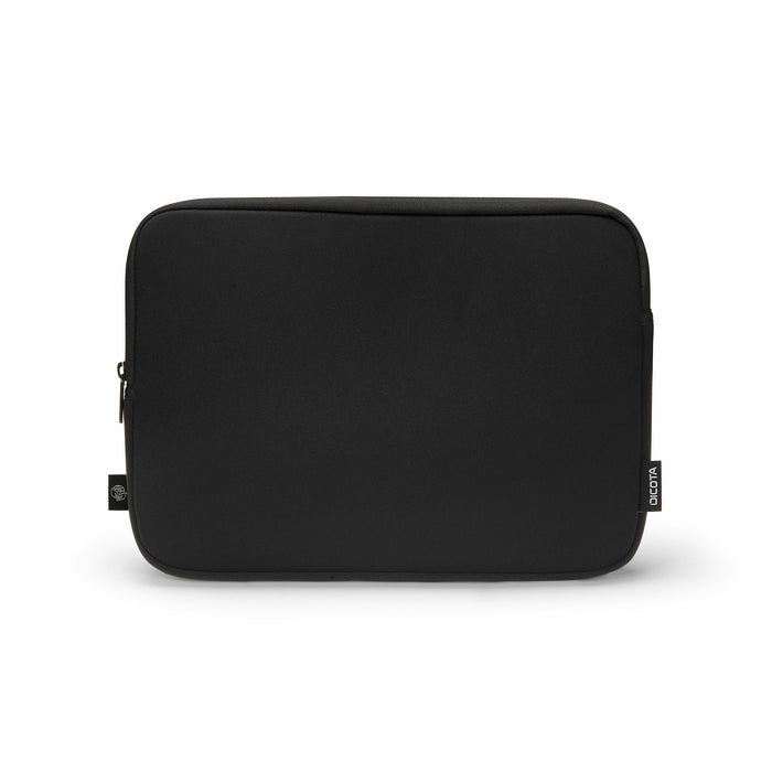 EAN 7640239421622 - DICOTA D32080-RPET maletines para portátil 35,8 cm (14.1") Funda Negro imagen 1