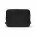 EAN 7640239421622 - DICOTA D32080-RPET maletines para portátil 35,8 cm (14.1") Funda Negro imagen 1
