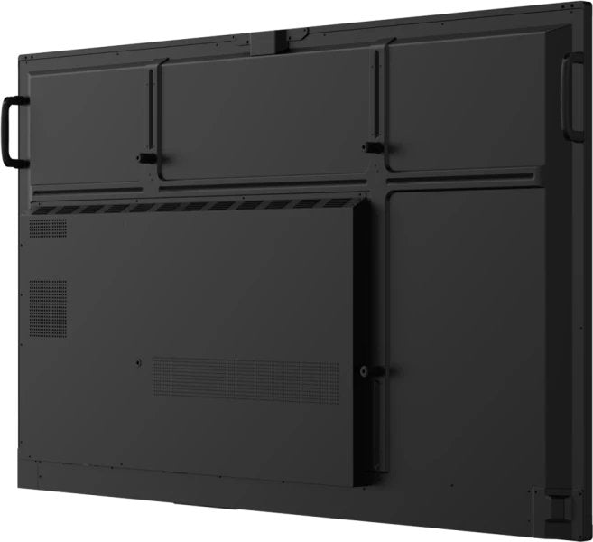EAN 0766907038934 - Viewsonic IFP6541 pizarra blanca interactiva 165,1 cm (65") 3840 x 2160 Pixeles Pantalla táctil Negro imagen 18