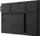 EAN 0766907038934 - Viewsonic IFP6541 pizarra blanca interactiva 165,1 cm (65") 3840 x 2160 Pixeles Pantalla táctil Negro imagen 18