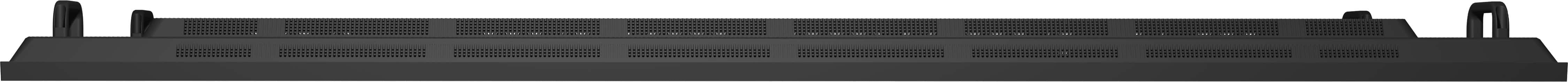 EAN 4948570125333 - iiyama LH7564UHS-B1AG pantalla de señalización Pantalla plana para señalización digital 190,5 cm (75") Wi imagen 10