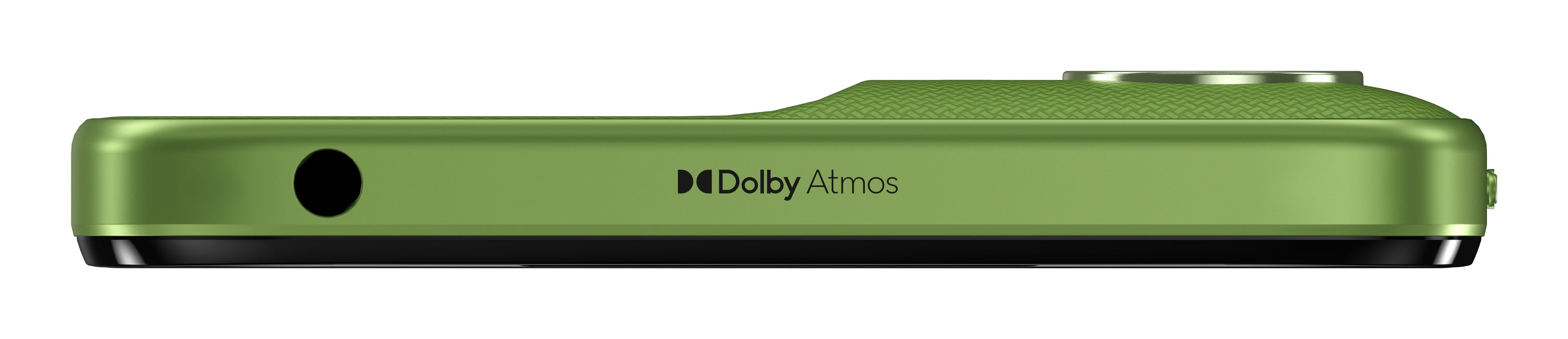 EAN 840493608440 - Motorola moto g06 17,5 cm (6.88") SIM doble Android 15 4G USB Tipo C 4 GB 128 GB 5200 mAh Verde imagen 12