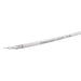 EAN 4004005500509 - Schwaiger Kabel / Adapter cable coaxial 50 m Blanco imagen 3