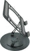 EAN 8568256000004 - Vision VLM-TL soporte para ordenador portátil Gris imagen 3