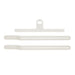 EAN 0197497663686 - HP Poly Studio E70 VESA Mount Montaje en pared Blanco imagen 2